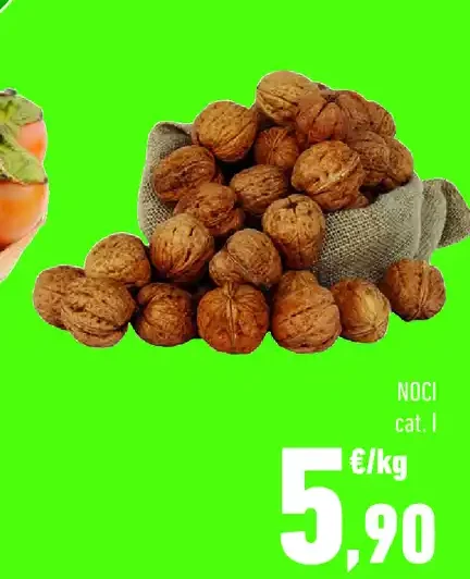Noci
