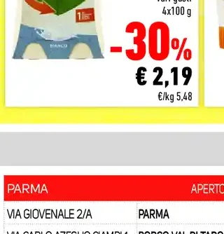Danacol Danone