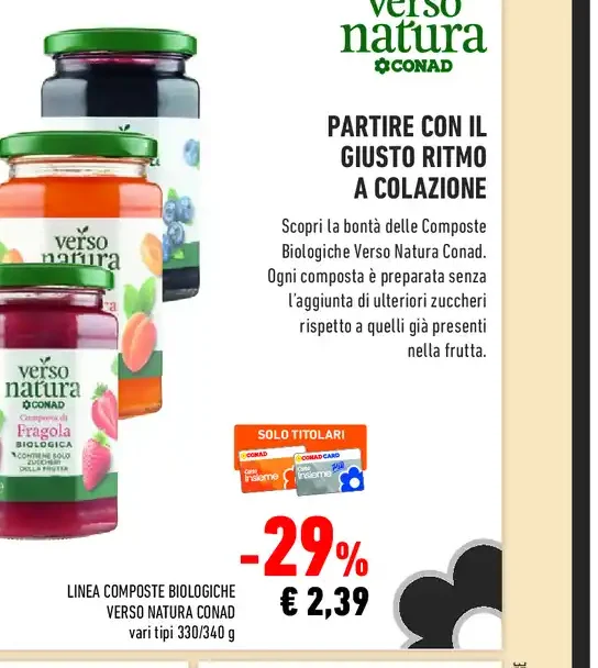 Composte biologiche
