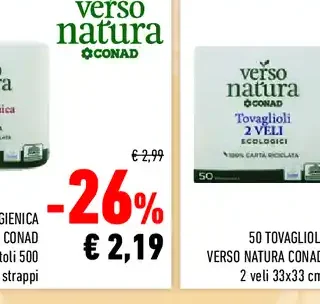 Carta igienica