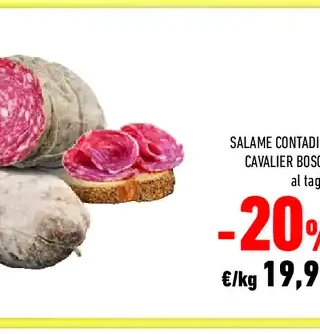 Olio di oliva Sasso