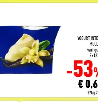 Noci Ventura