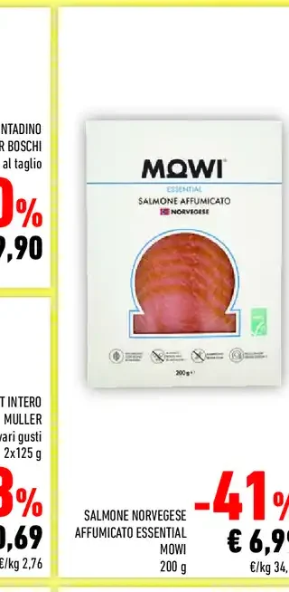 Acqua minerale Valmora