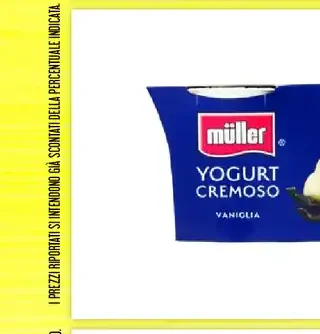 Cracker Pavesi