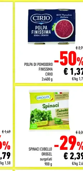 Detersivo liquido lavatrice Sole