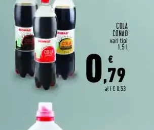 Cola