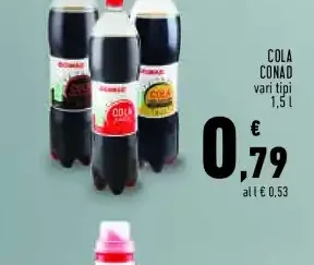 Cola
