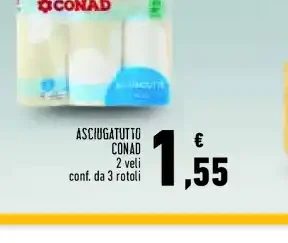 Asciugatutto