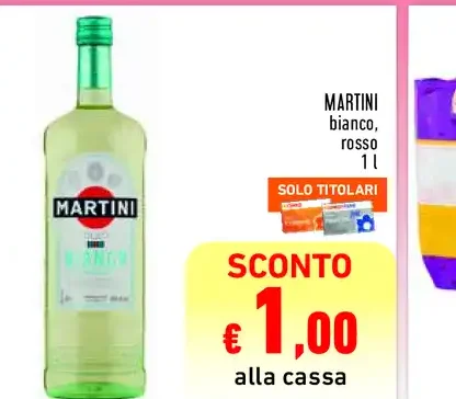 Martini