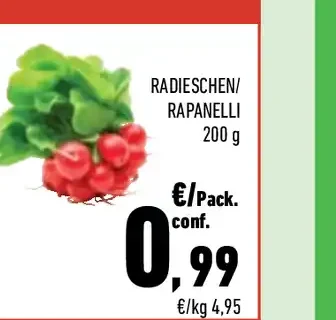 Ravanelli