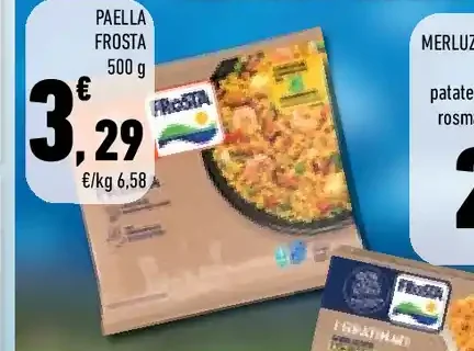 Paella