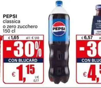 Pepsi