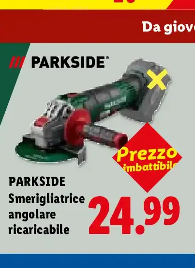 Cornetti di mais e arachidi