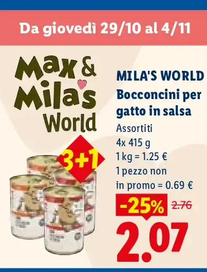 Ali di pollo speziate