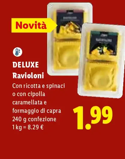 Ravioloni
