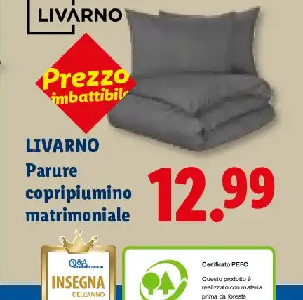 Uva Rossa