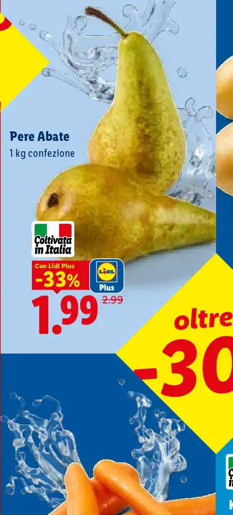 Pere Abate