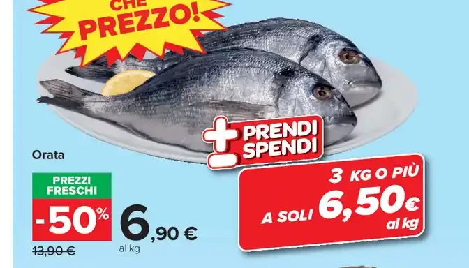Orata