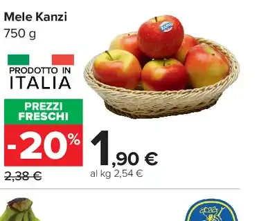 Mele Kanzi