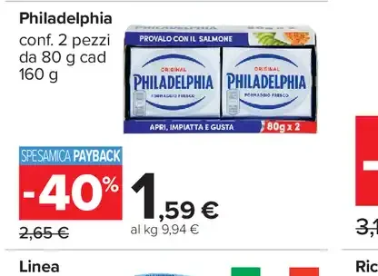 Philadelphia
