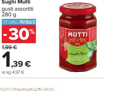 Sughi Mutti
