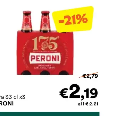 Birra