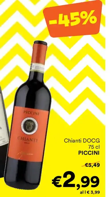 Chianti DOCG