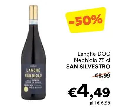 Langhe DOC