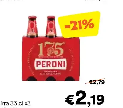 Birra