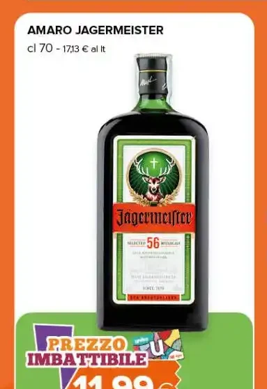 Amaro