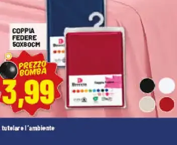 Coppia federe
