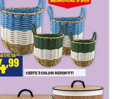 Ceste
