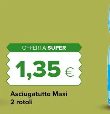 Asciugatutto