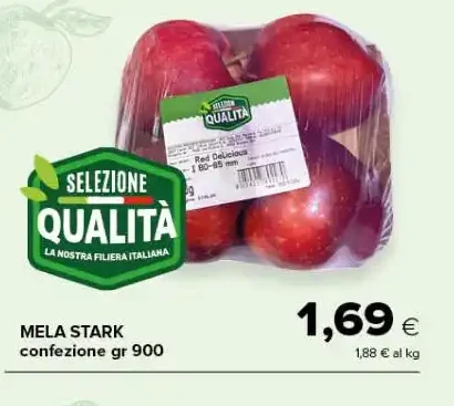 Mele