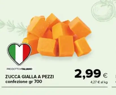 Zucca