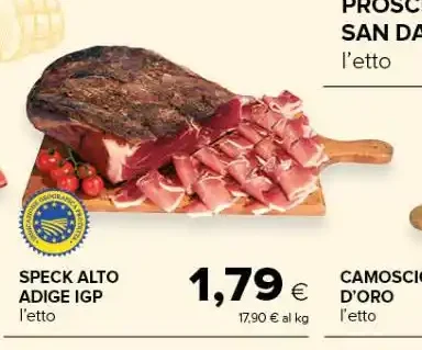 Speck