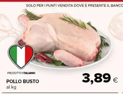 Pollo
