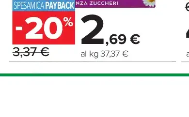 Camomilla solubile alla melatonina senza zuccheri