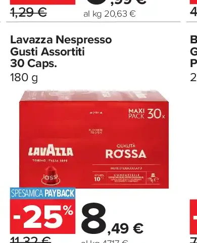 Lieviti Paneangeli