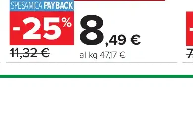 Lavazza Nespresso gusti assortiti