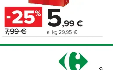 Baci Bijou latte cremoso e gusti assortiti