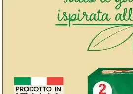 Risotti in Busta Knorr