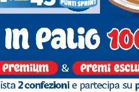 Brodo Granulare Knorr