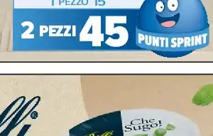 Pasta Ripiena Antica Bottega Fini