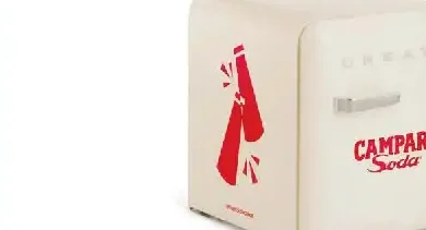Stella Artois