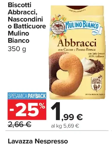 Biscotti