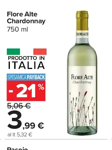 Chardonnay