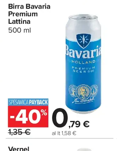 Birra