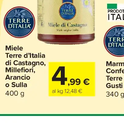 Miele