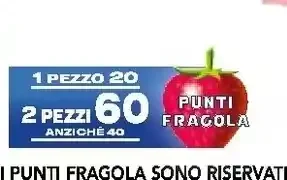Gran Mix Ferrarini